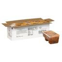 Chef Francisco Fire Roasted Vegetable Soup, 4 Pound Tub -- 4 per case