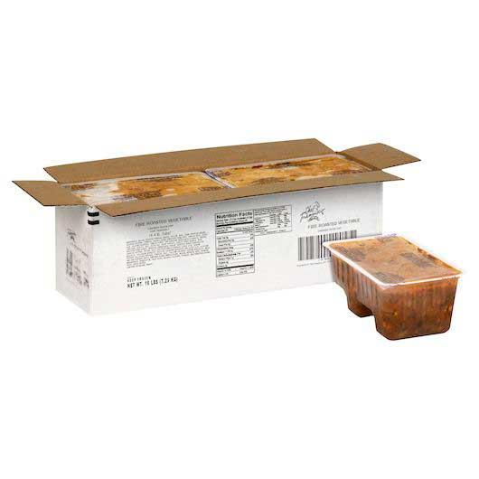 Product gallery 287160493