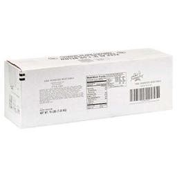 Product thumb gallery 551987113