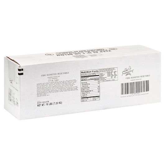 Product gallery 551987113