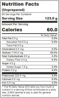 Product gallery 478405694