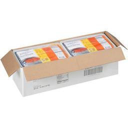 Product thumb gallery 104672534