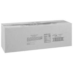 Product thumb gallery 396933875