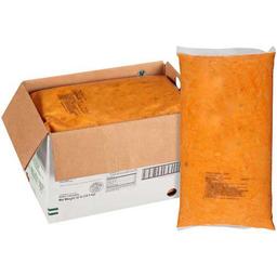 Product thumb gallery 989606738