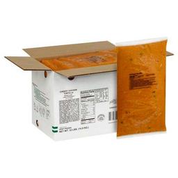 Product thumb gallery 119291195