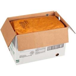 Product thumb gallery 787220140
