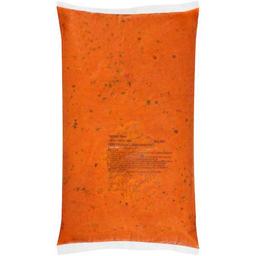 Product thumb gallery 991698825