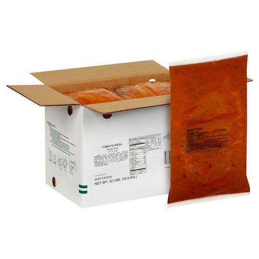 Product gallery 578379347