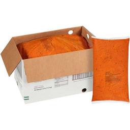 Product thumb gallery 859683483