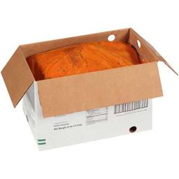 Product thumb gallery 683995831