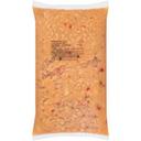 Chef Francisco White Bean Chicken Chili Soup, 8 Pound -- 4 per case