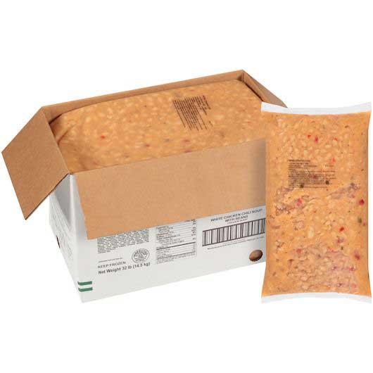 Product gallery 789008449