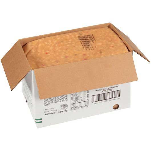 Product gallery 977023373