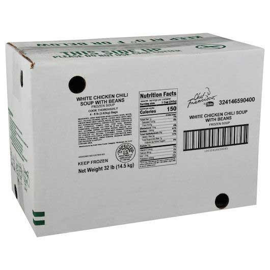 Product gallery 419371212