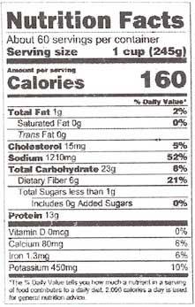 Product gallery 525987088