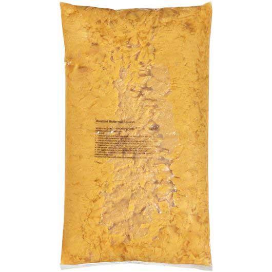 Product gallery 885057522