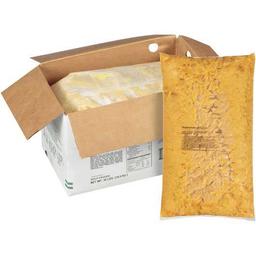 Product thumb gallery 529964284