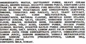 Product gallery 409088026