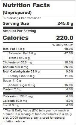 Product gallery 7675369