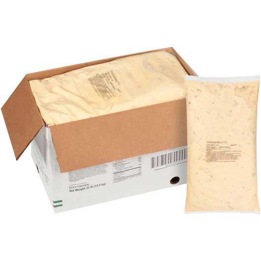 Product gallery 268898472