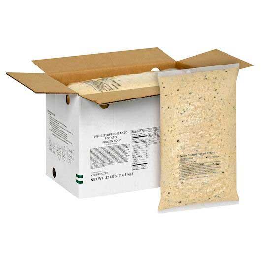 Product gallery 842852289