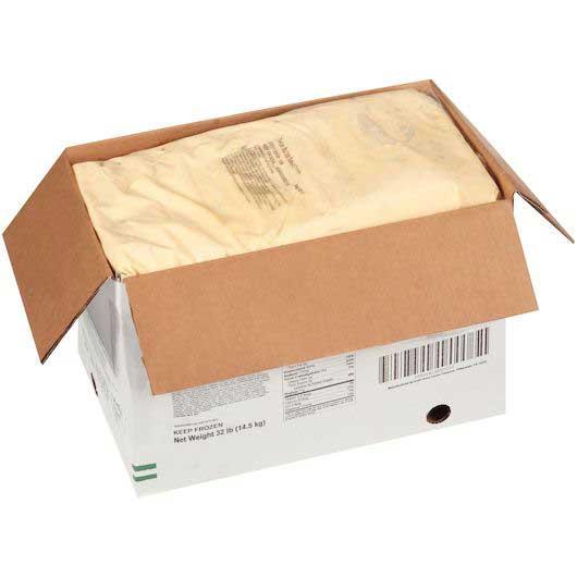 Product gallery 470652213