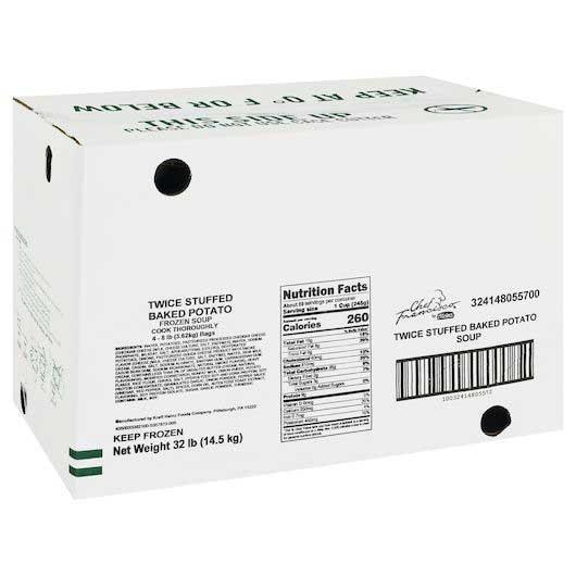 Product gallery 628169543