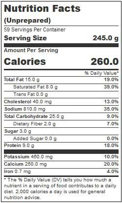 Product gallery 387195912