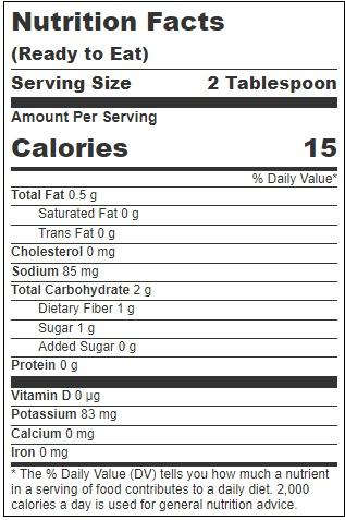 Product gallery 27042594