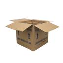 American Stockyard Apple Harvest Barbecue Sauce, 128 Ounce -- 4 per case