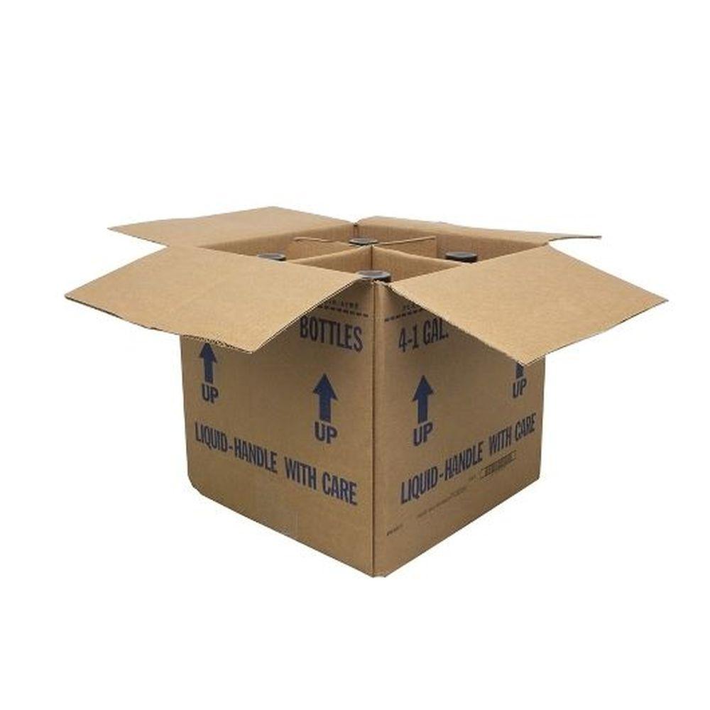 Product gallery 3162151