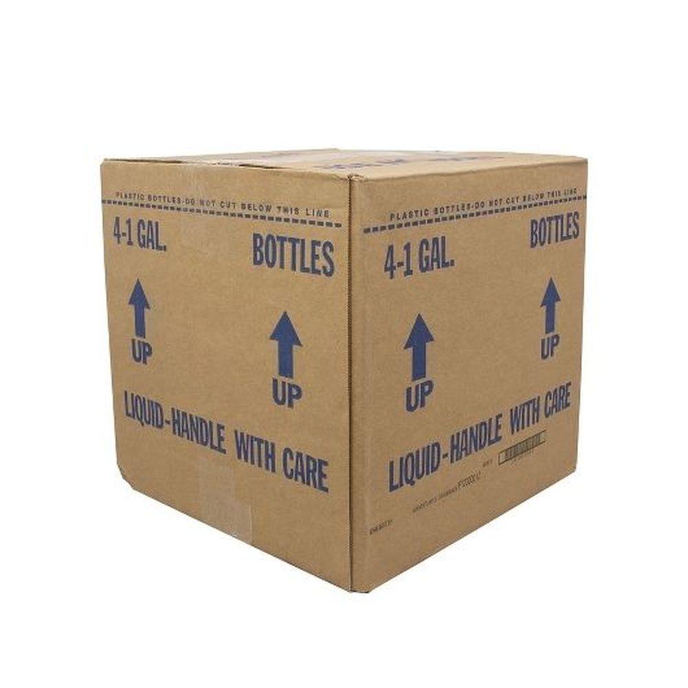 Product gallery 3162154