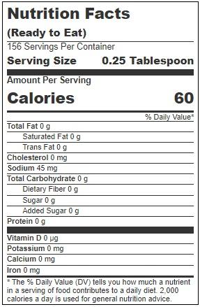 Product gallery 3171496