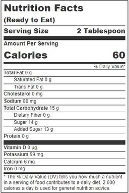 Product thumb gallery 3668972