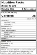 Spicin Foods Country Bbq Sauce, 84 Ounce Bottle