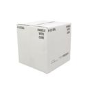 9Th Pan Provisions Honey Habanero Sauce, 64 Ounce -- 4 per case