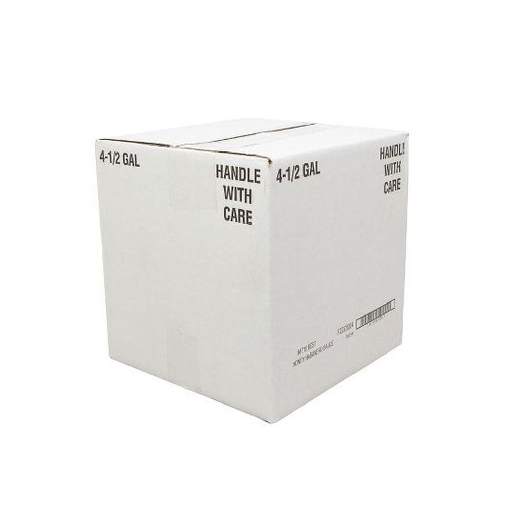 Product gallery 3161893