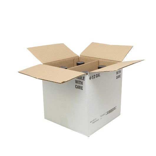 Product gallery 2569636