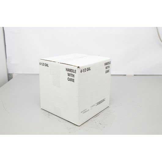 Product gallery 2569639