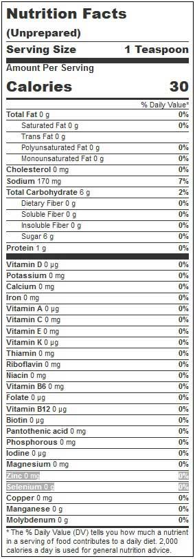 Product gallery 2569642