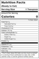 Spicin Foods Harissa Hot Sauce, 7 Ounce Bottle -- 6 per case