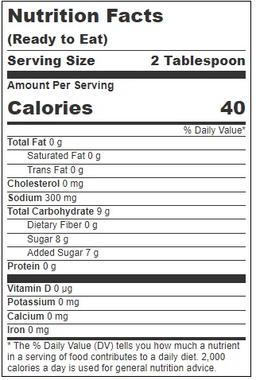 Product thumb gallery 3669080