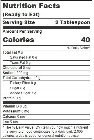 Product gallery 3669080