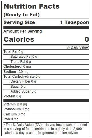 Product gallery 949146930