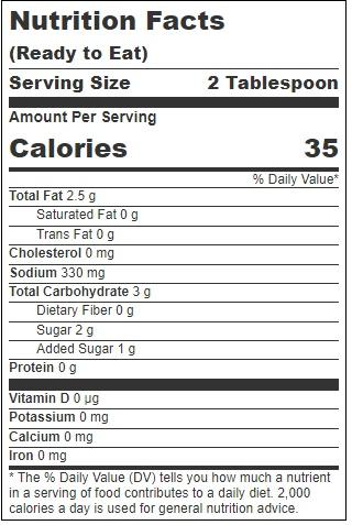 Product gallery 3669122