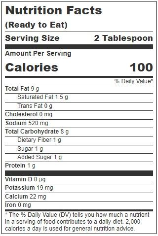 Product gallery 202245766