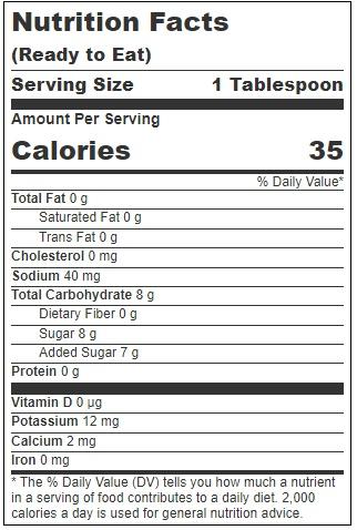 Product gallery 3669182