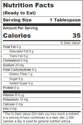 Product gallery 3669188