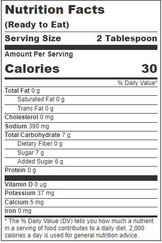 Product gallery 934237706