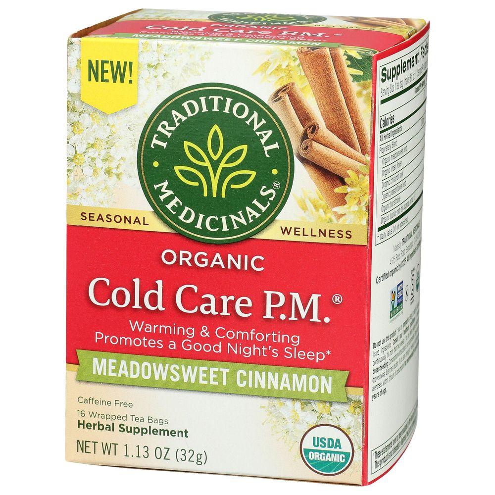 Product gallery 326220631